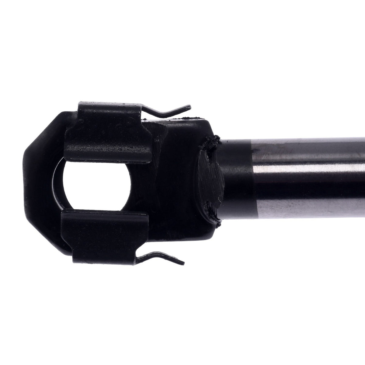 Strong Arm Trunk Lid Lift Support 4875