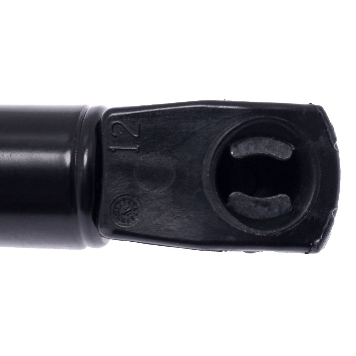 Strong Arm Liftgate Lift Support 4880