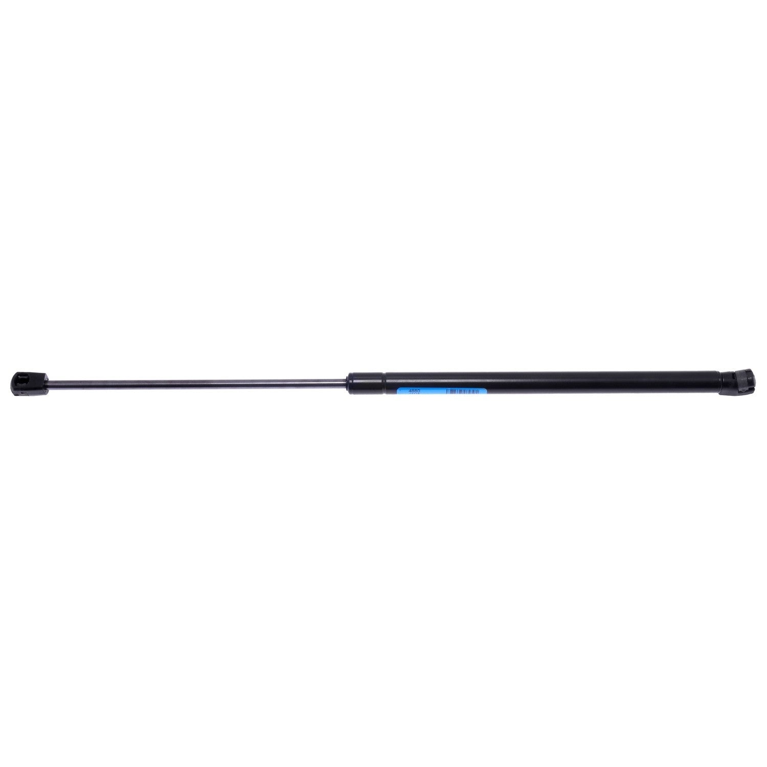 Strong Arm Liftgate Lift Support 4880