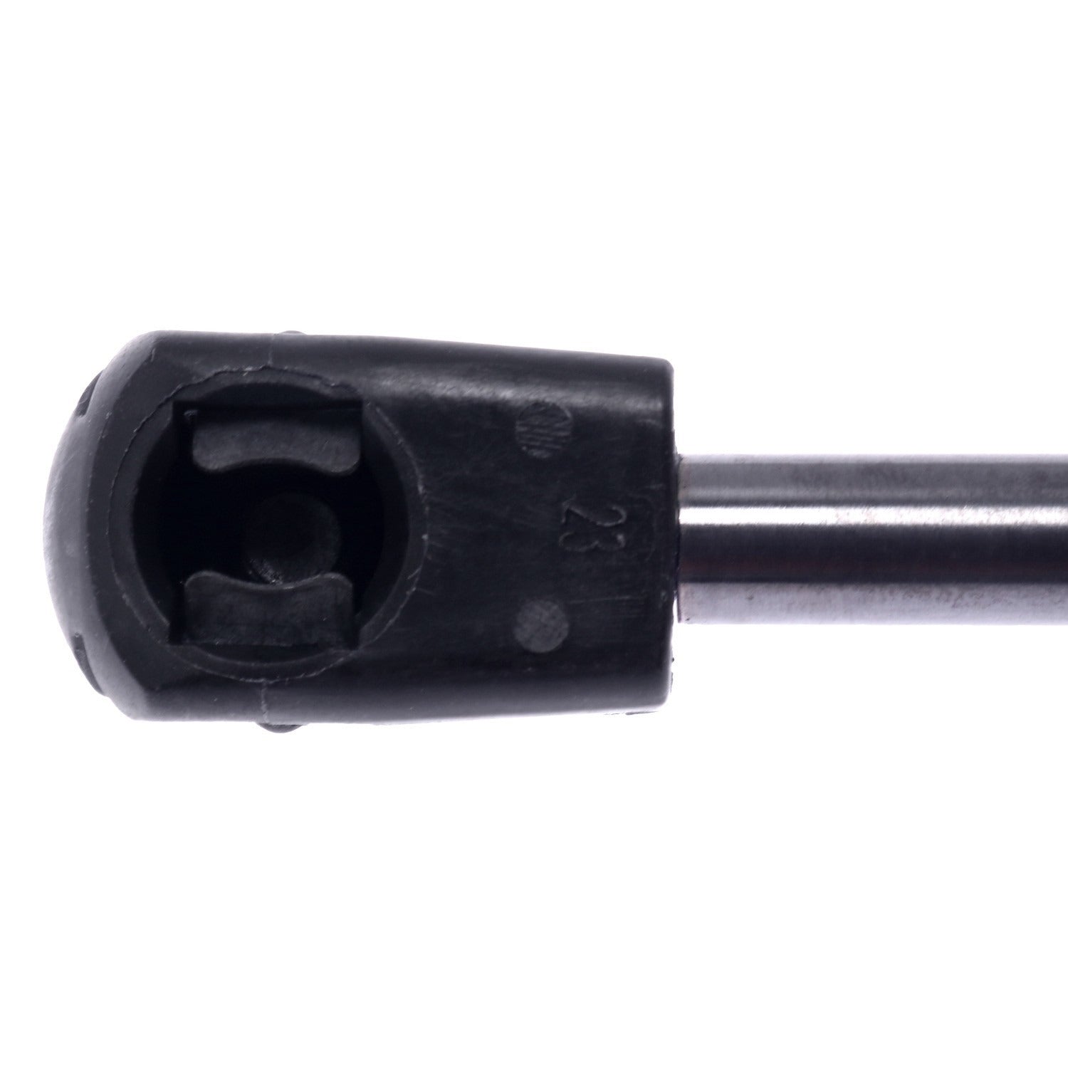 Strong Arm Liftgate Lift Support 4880