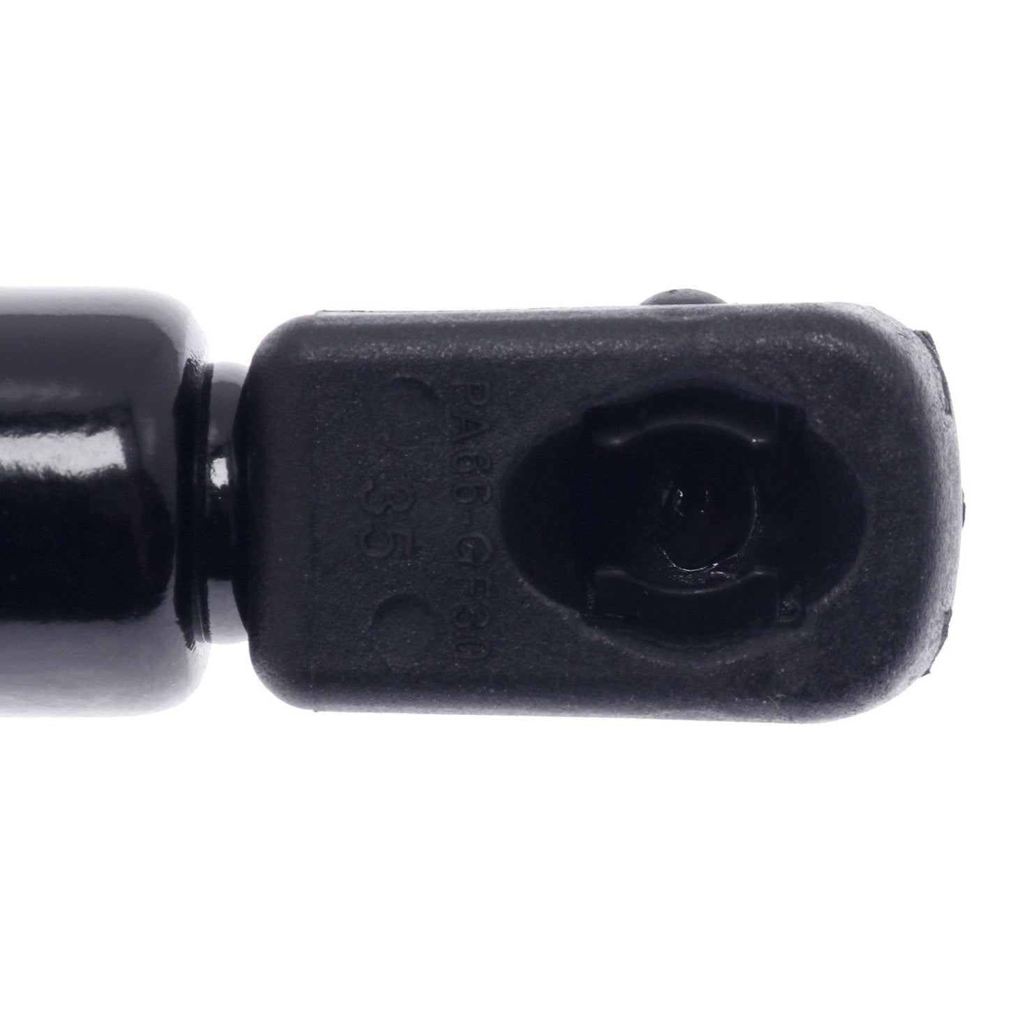 Strong Arm Trunk Lid Lift Support 4882