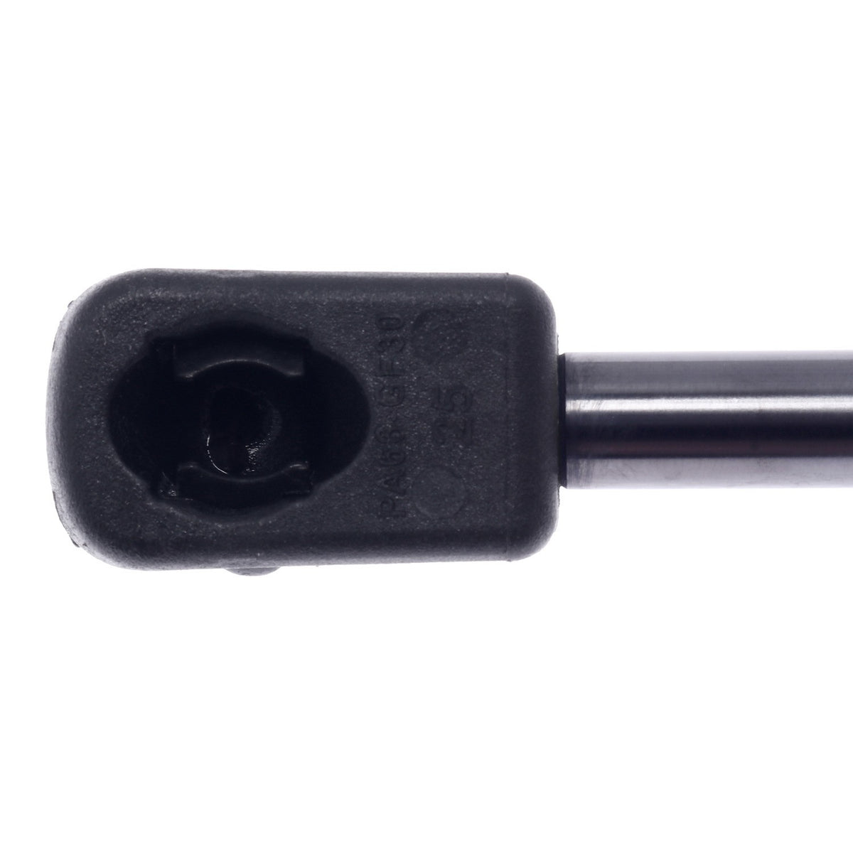 Strong Arm Trunk Lid Lift Support 4882