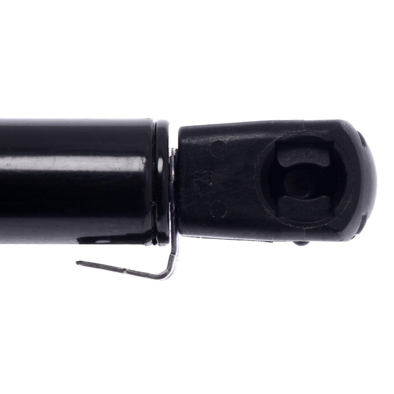 Strong Arm Hatch Lift Support 4901