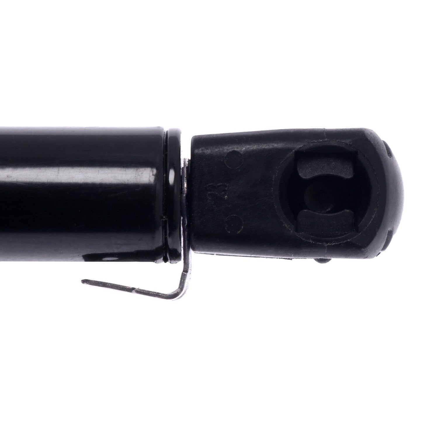 Strong Arm Hatch Lift Support 4901