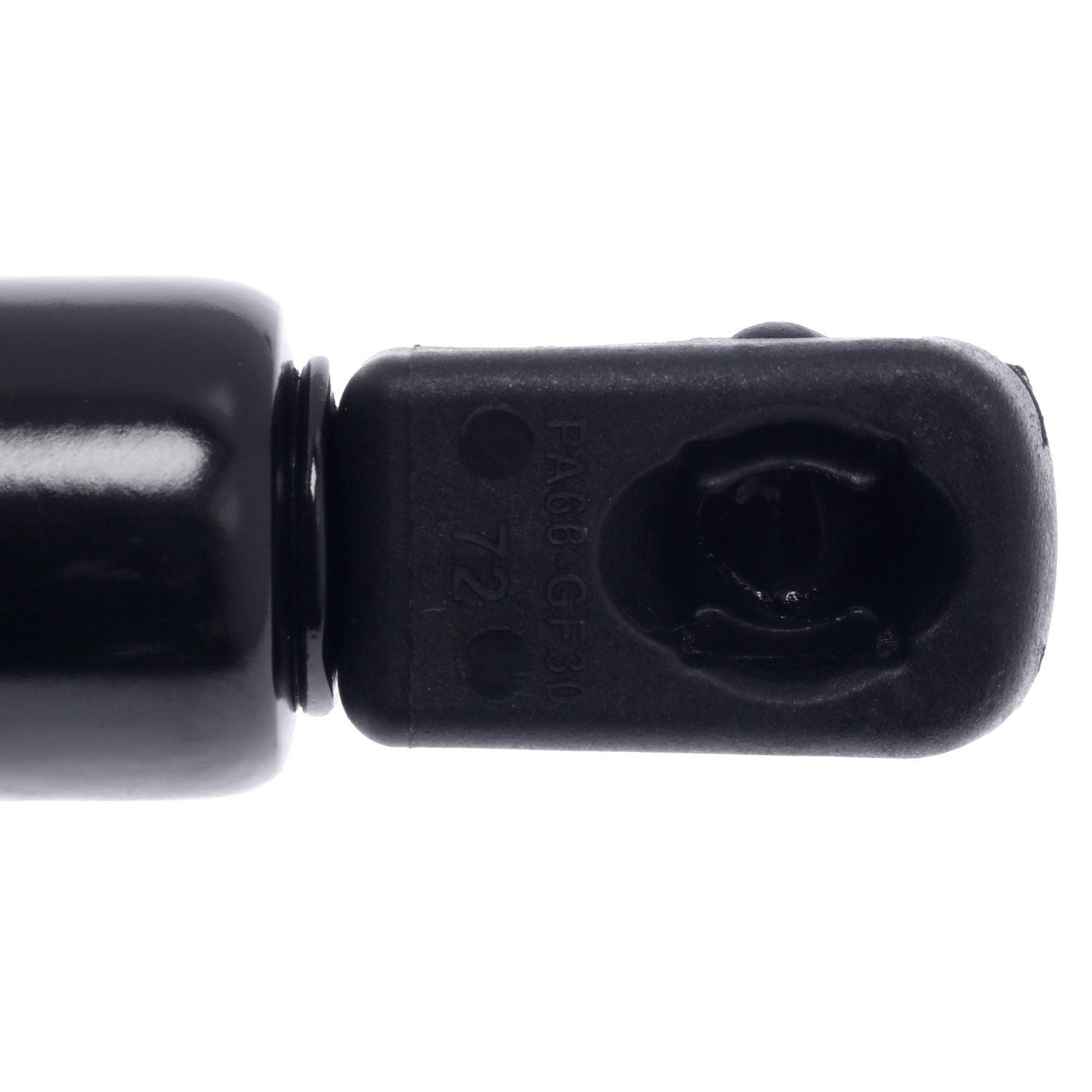 Strong Arm Hatch Lift Support 4902