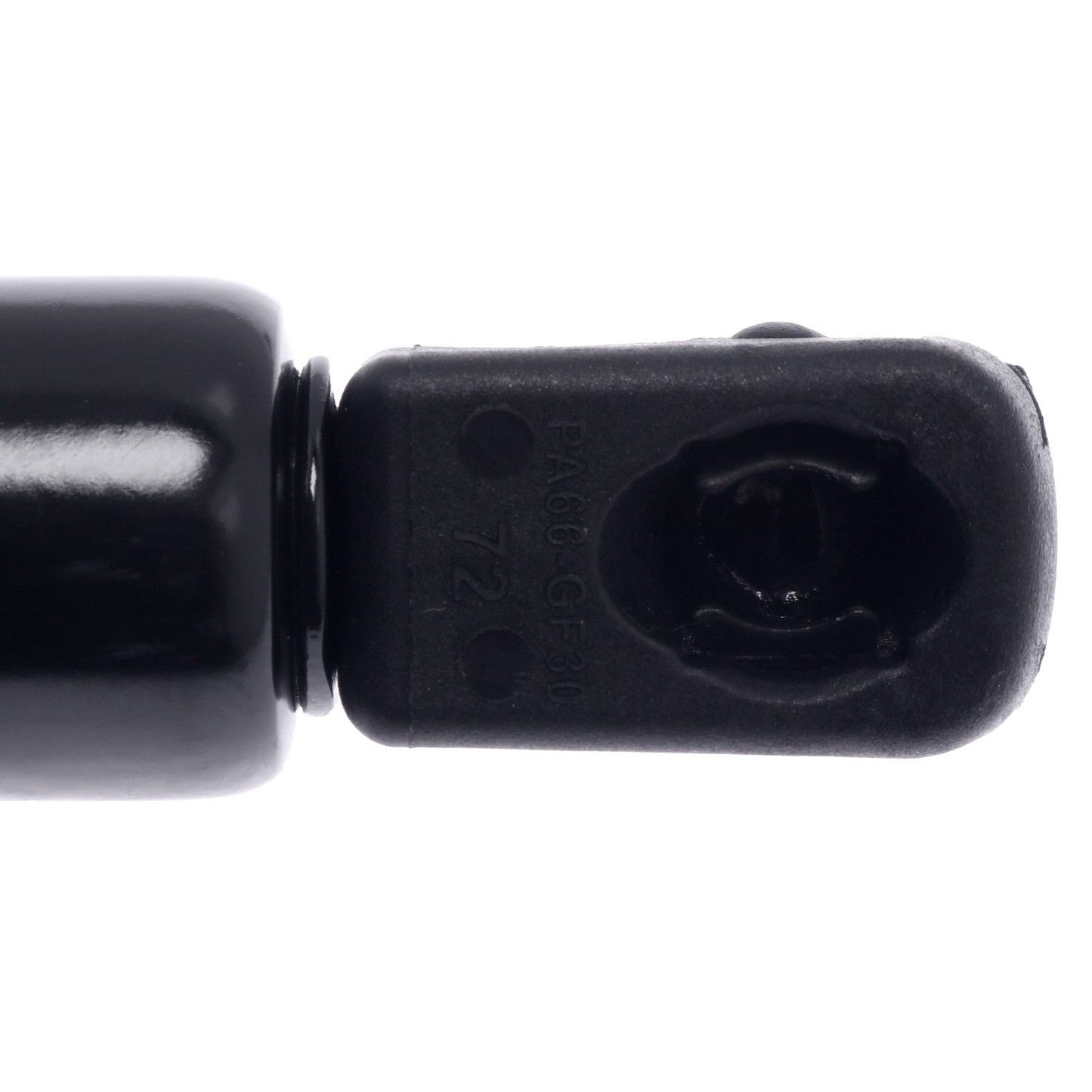 Strong Arm Hatch Lift Support 4902