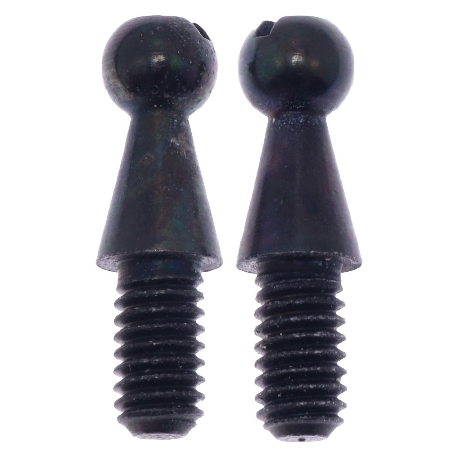 Strong Arm Hatch Lift Support 4902