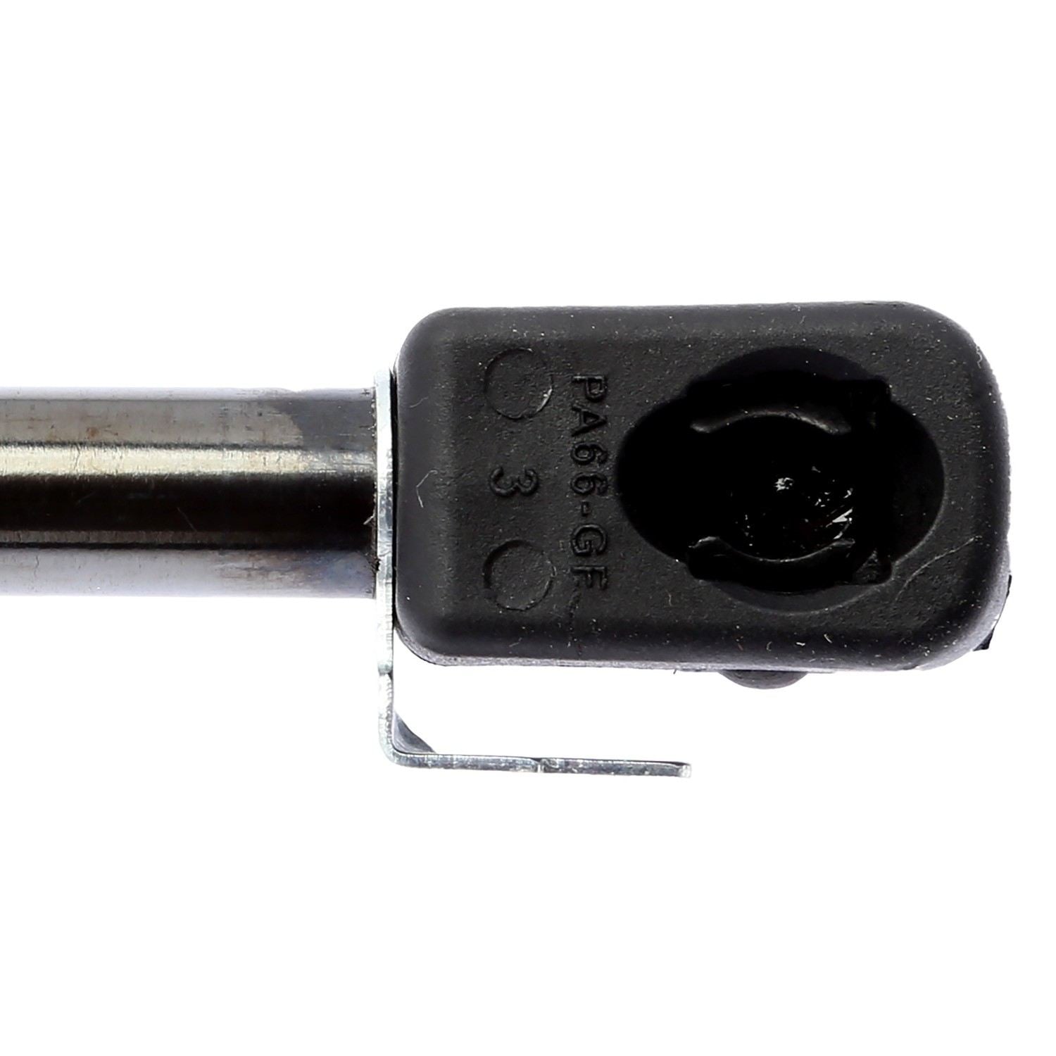 Strong Arm Hatch Lift Support 4904