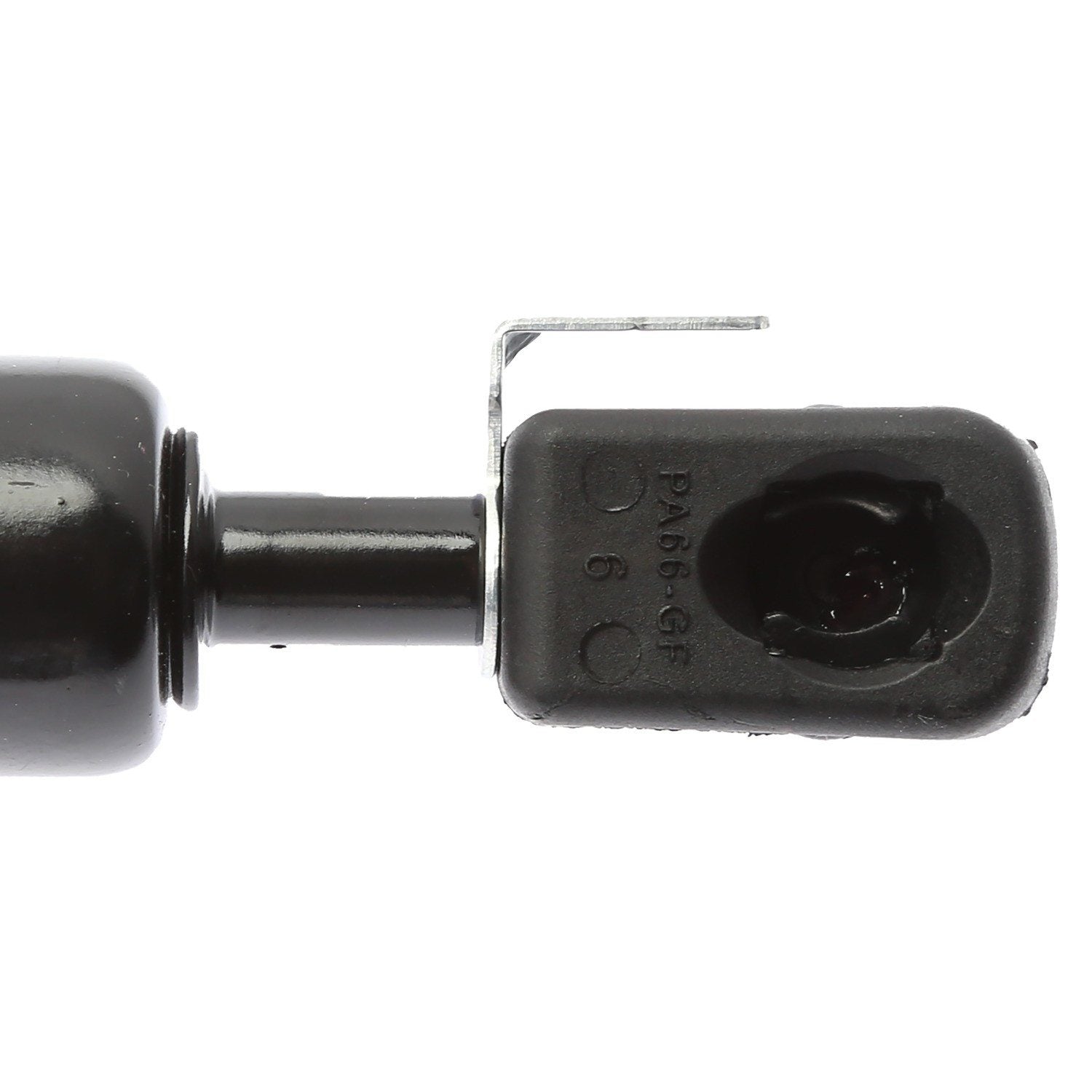 Strong Arm Hatch Lift Support 4904