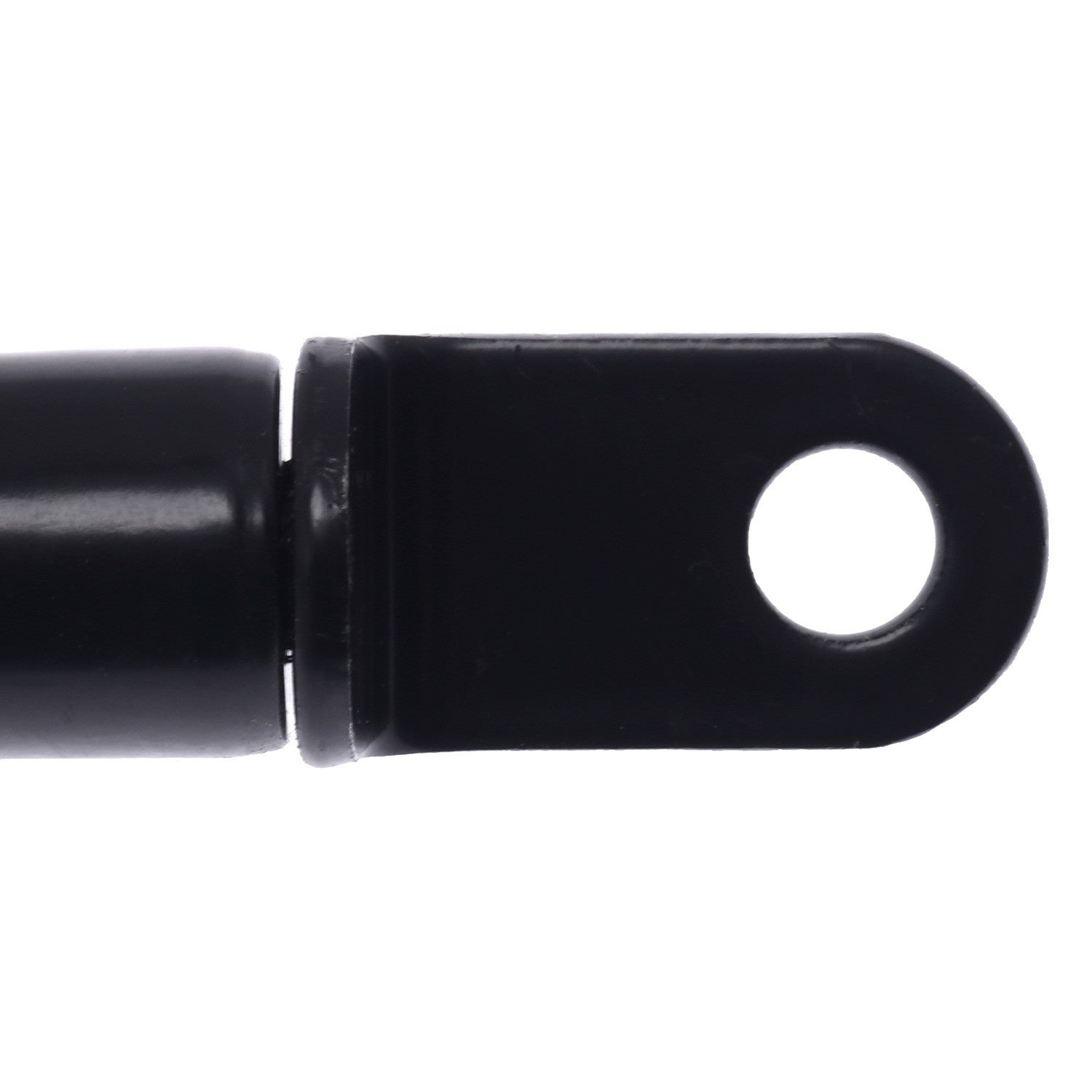 Strong Arm Hatch Lift Support 4907