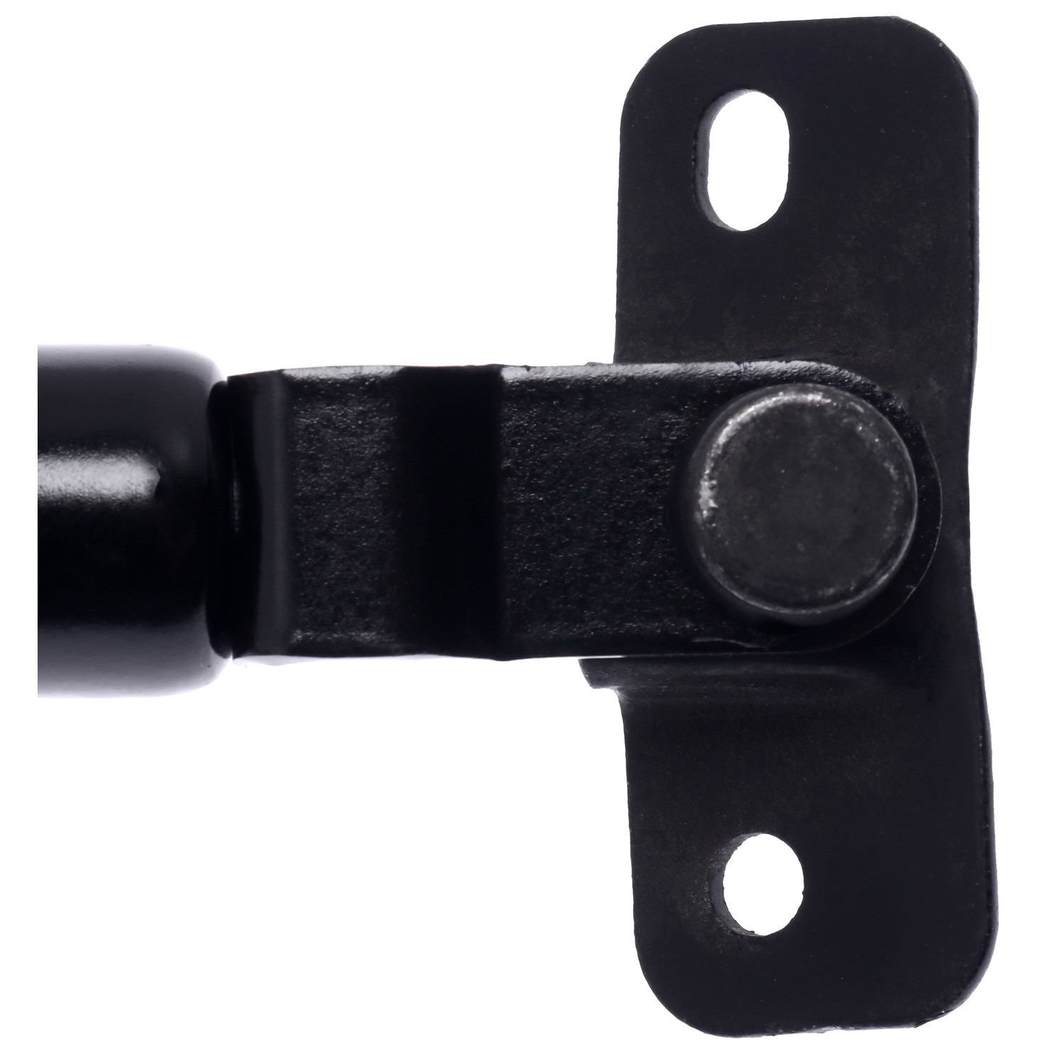 Strong Arm Hatch Lift Support 4908