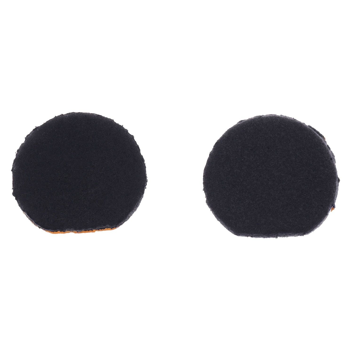 Strong Arm Hatch Lift Support 4908