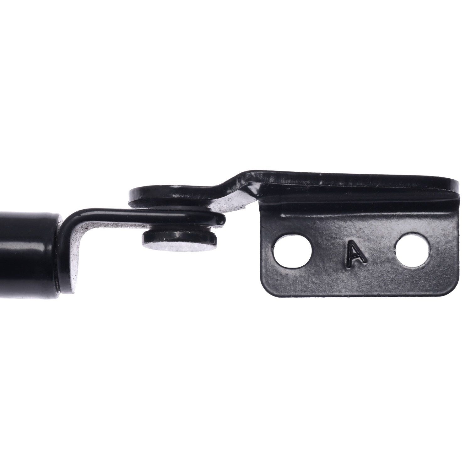 Strong Arm Hatch Lift Support 4910