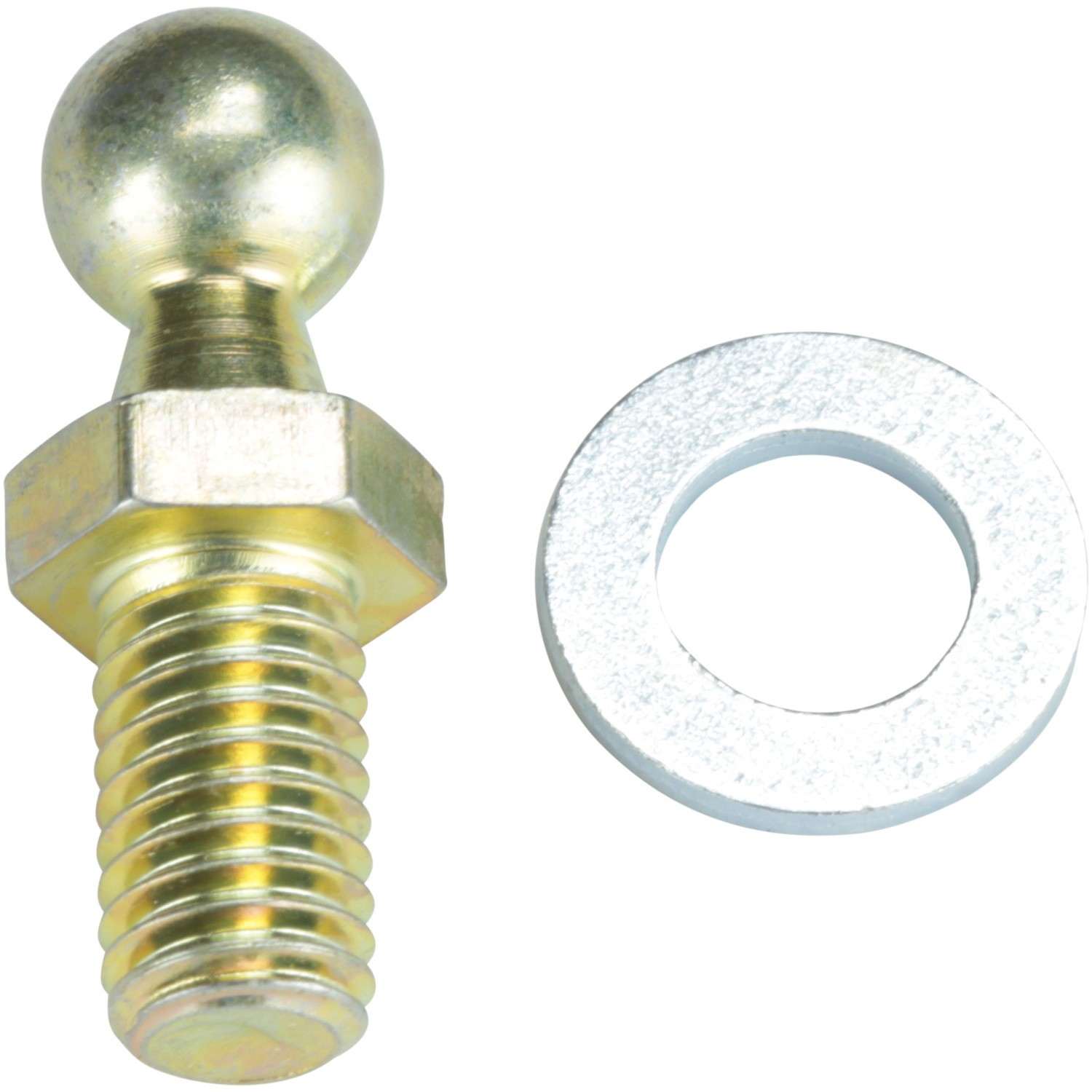 Strong Arm Hatch Lift Support 4910