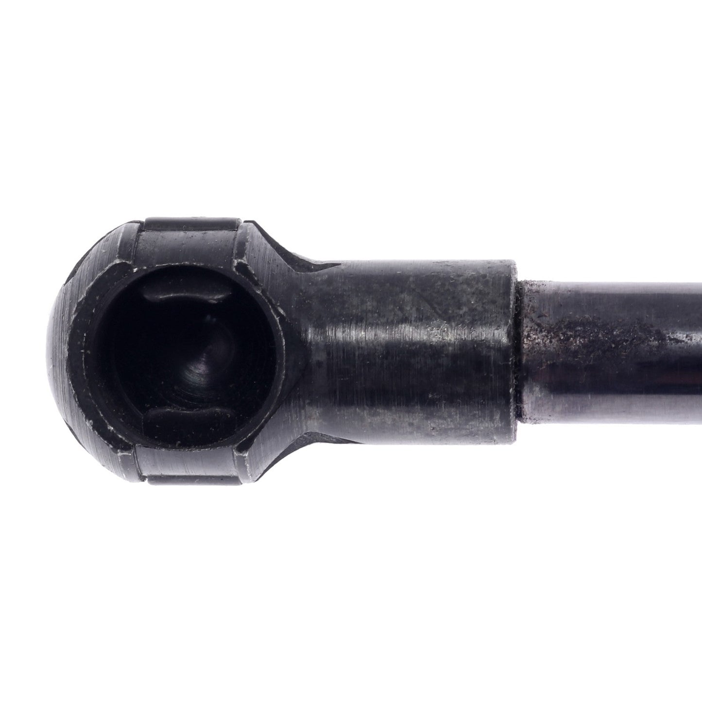 Strong Arm Hatch Lift Support 4910