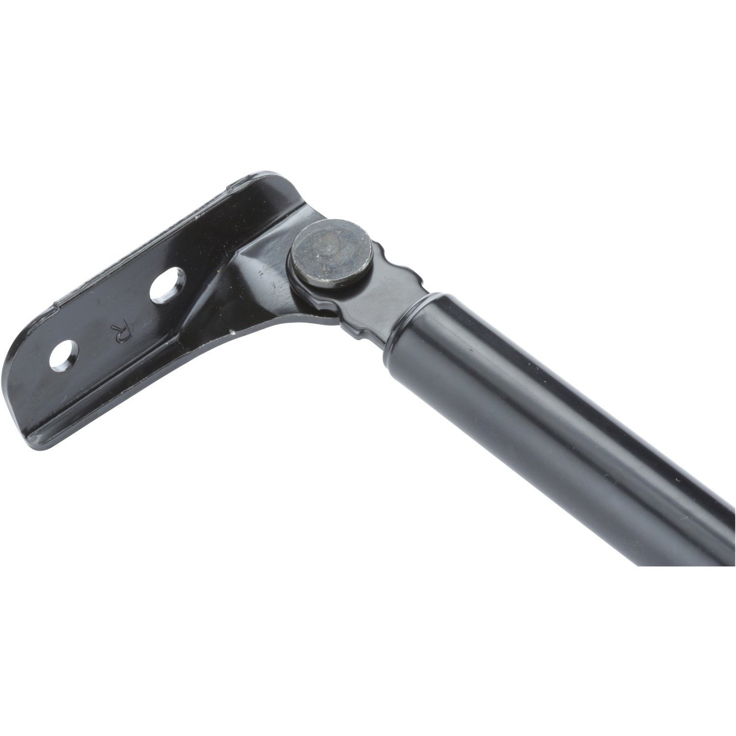 Strong Arm Hatch Lift Support 4911