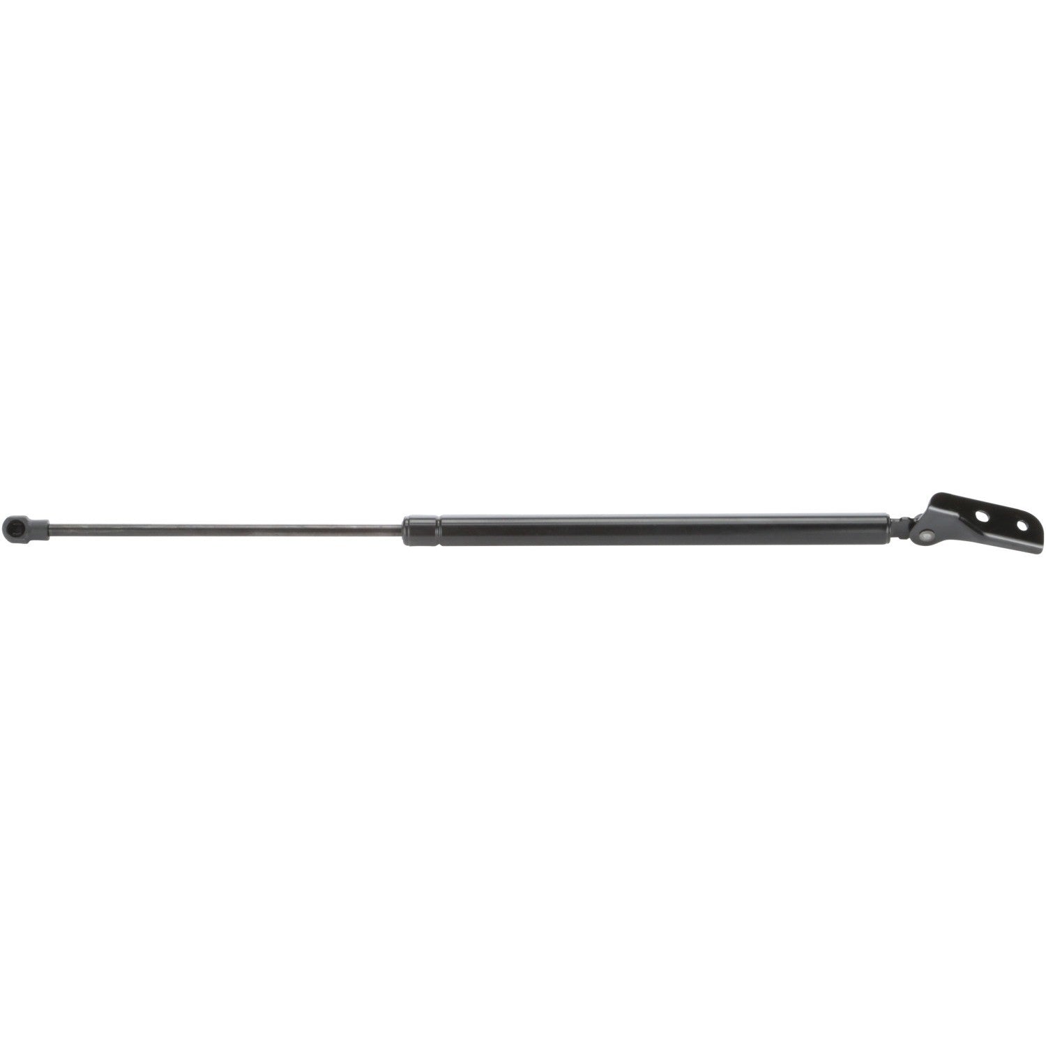 Strong Arm Hatch Lift Support 4911