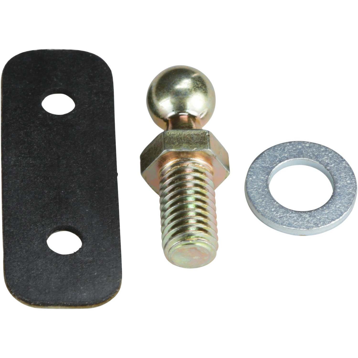 Strong Arm Hatch Lift Support 4911