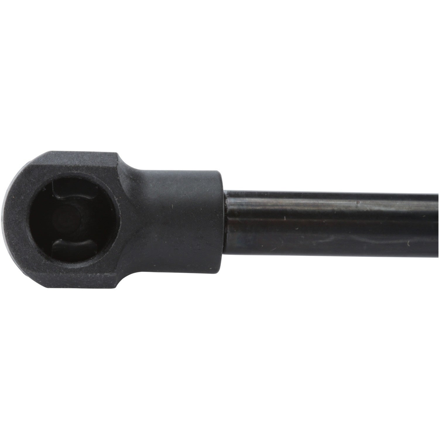 Strong Arm Hatch Lift Support 4911