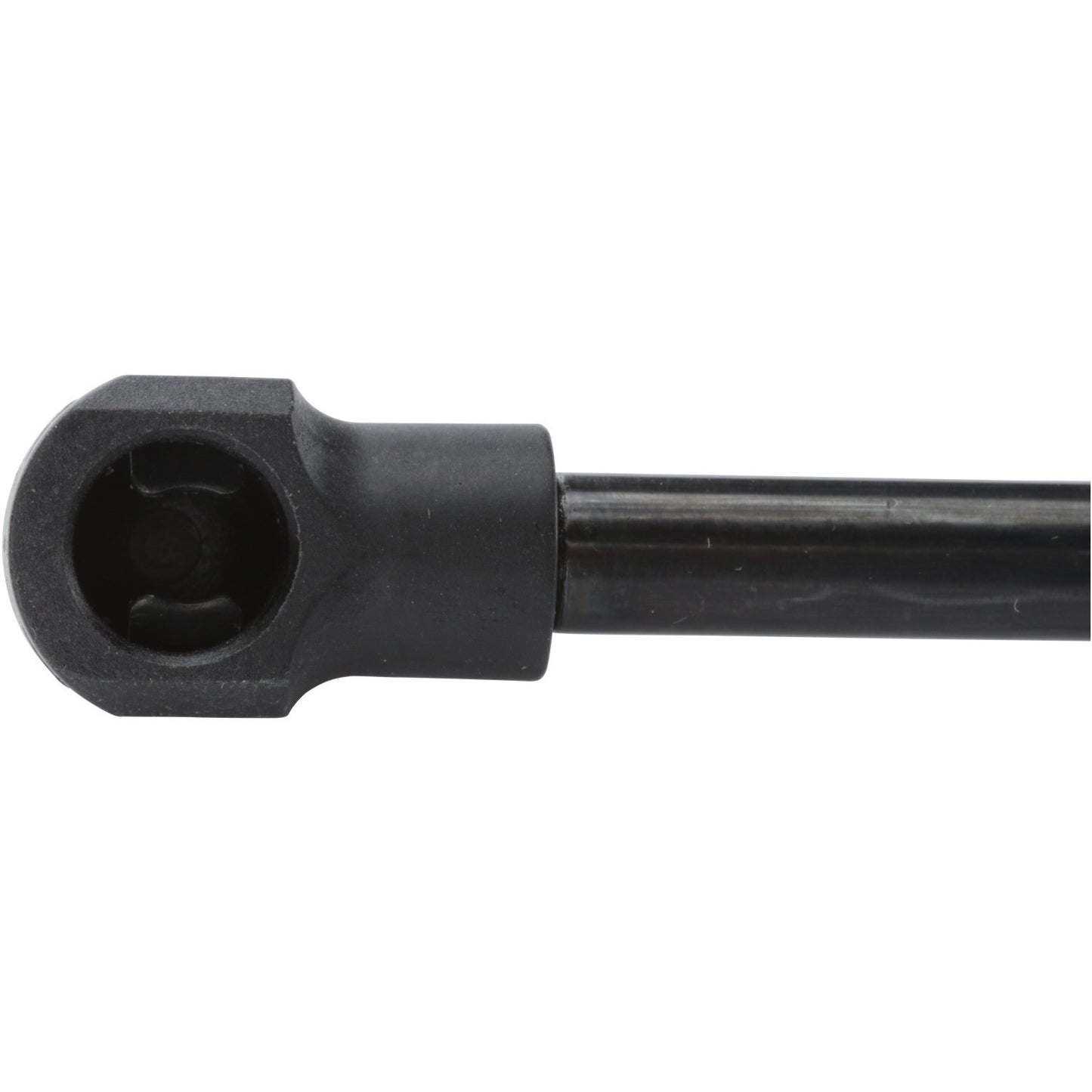 Strong Arm Hatch Lift Support 4911