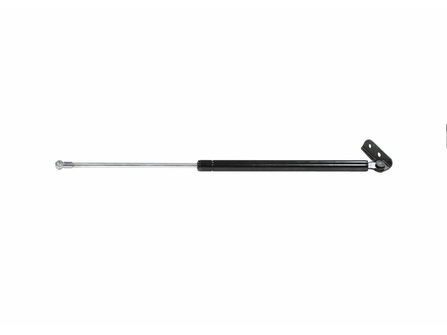 Strong Arm Hatch Lift Support 4912