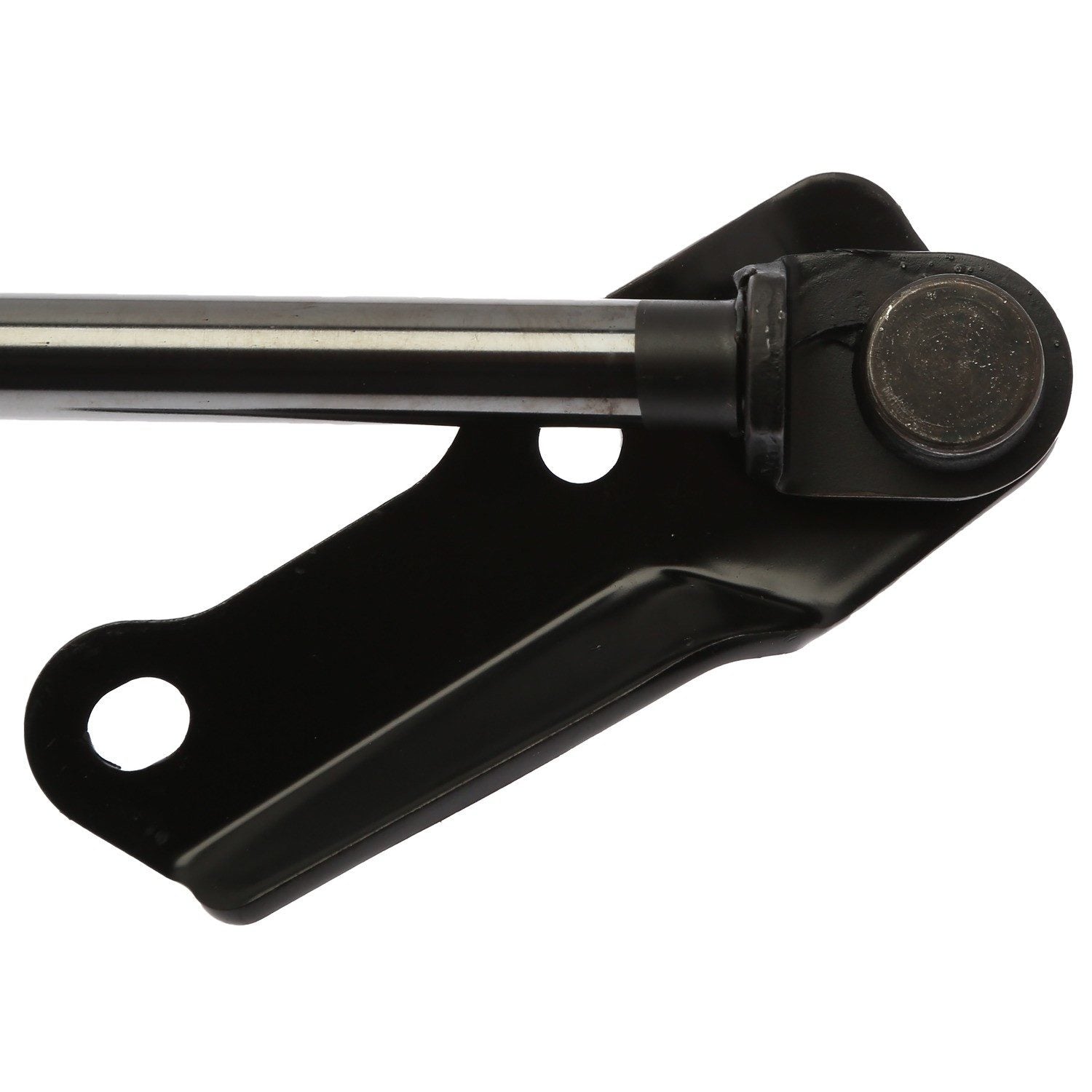 Strong Arm Hatch Lift Support 4917