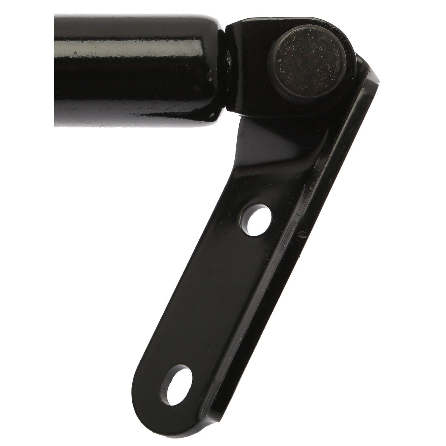 Strong Arm Hatch Lift Support 4917