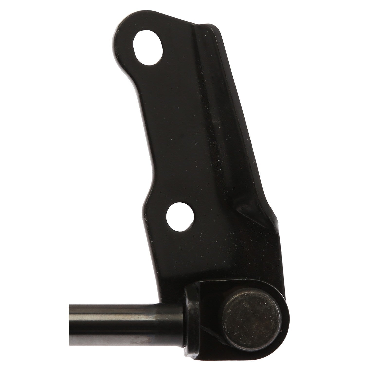 Strong Arm Hatch Lift Support 4918