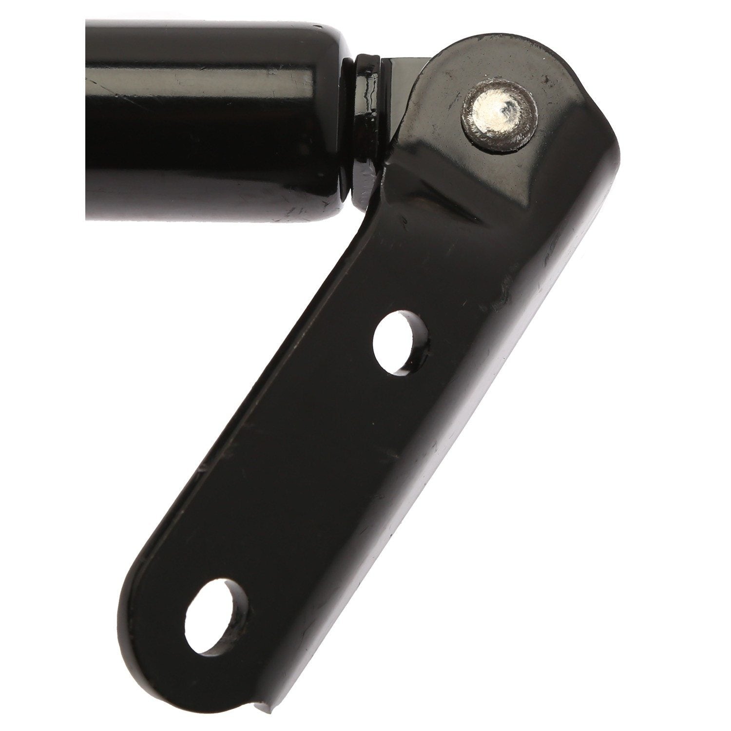 Strong Arm Hatch Lift Support 4918