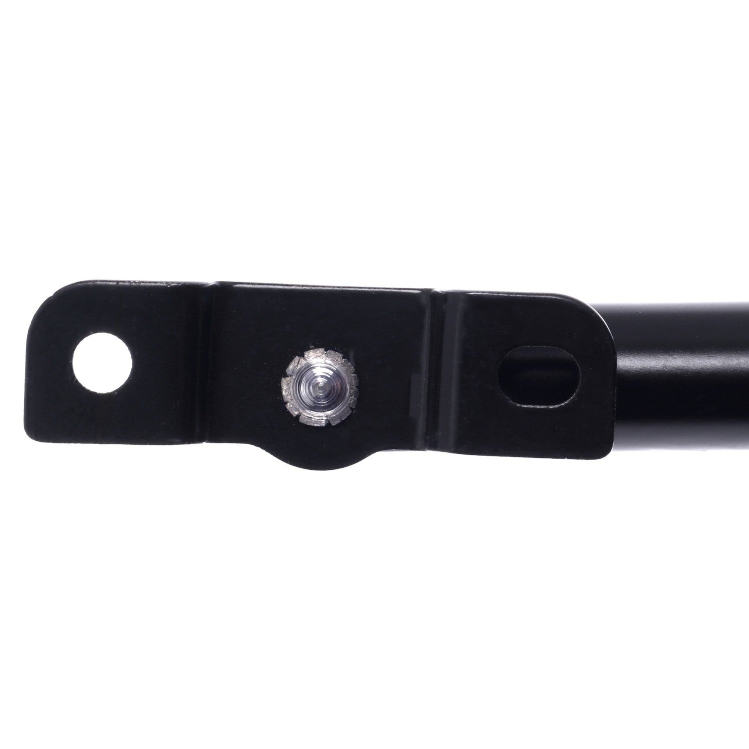 Strong Arm Hatch Lift Support 4929