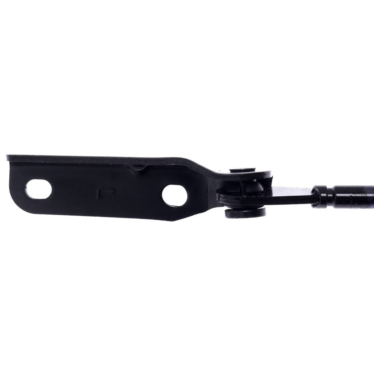 Strong Arm Hatch Lift Support 4930