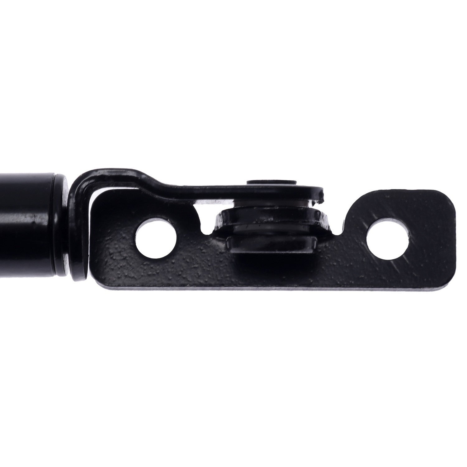 Strong Arm Hatch Lift Support 4933