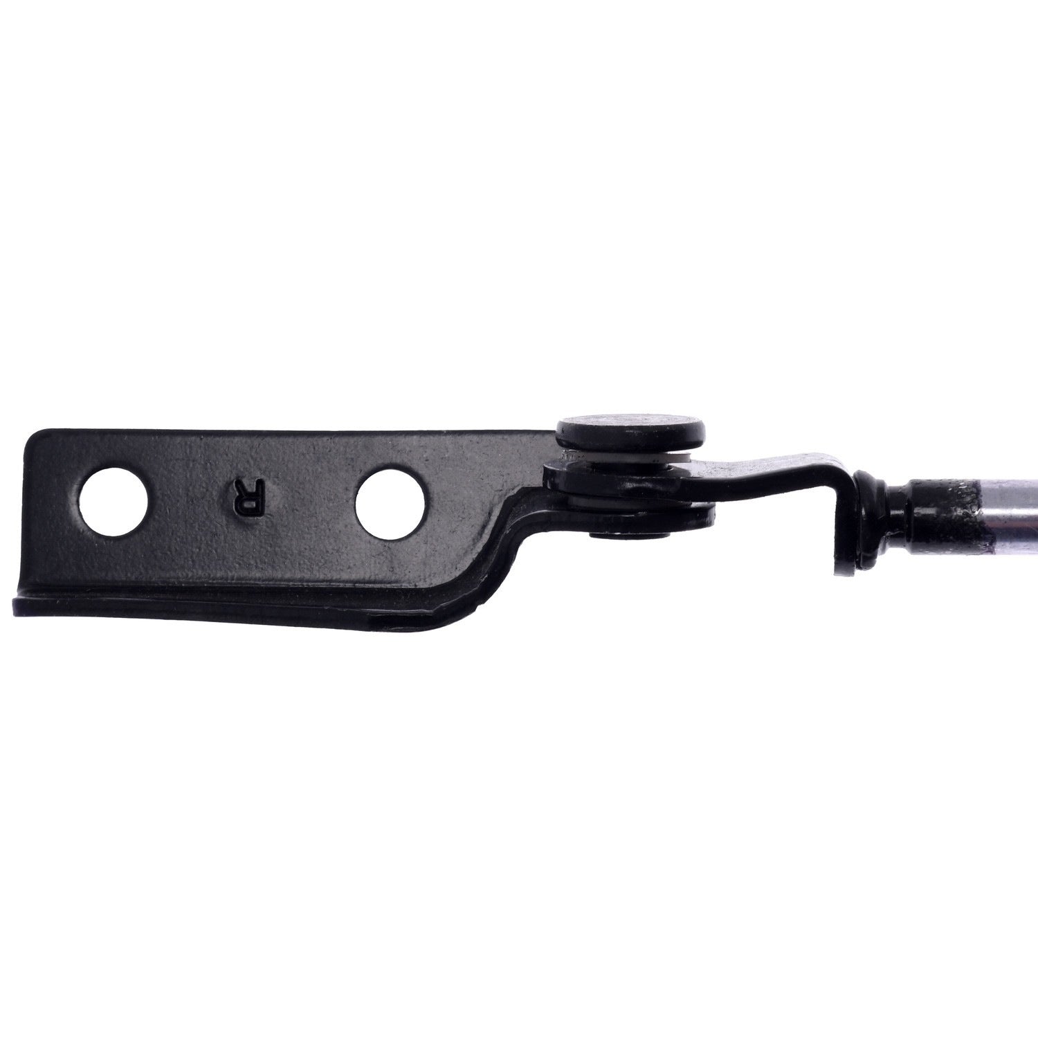 Strong Arm Hatch Lift Support 4933