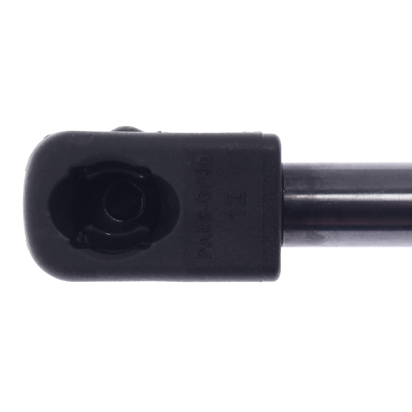 Strong Arm Tailgate Lift Support 4951L