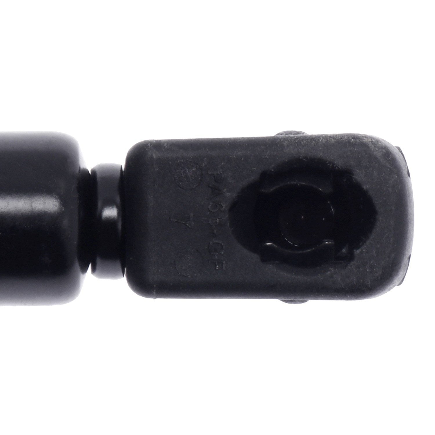 Strong Arm Hatch Lift Support 4952L