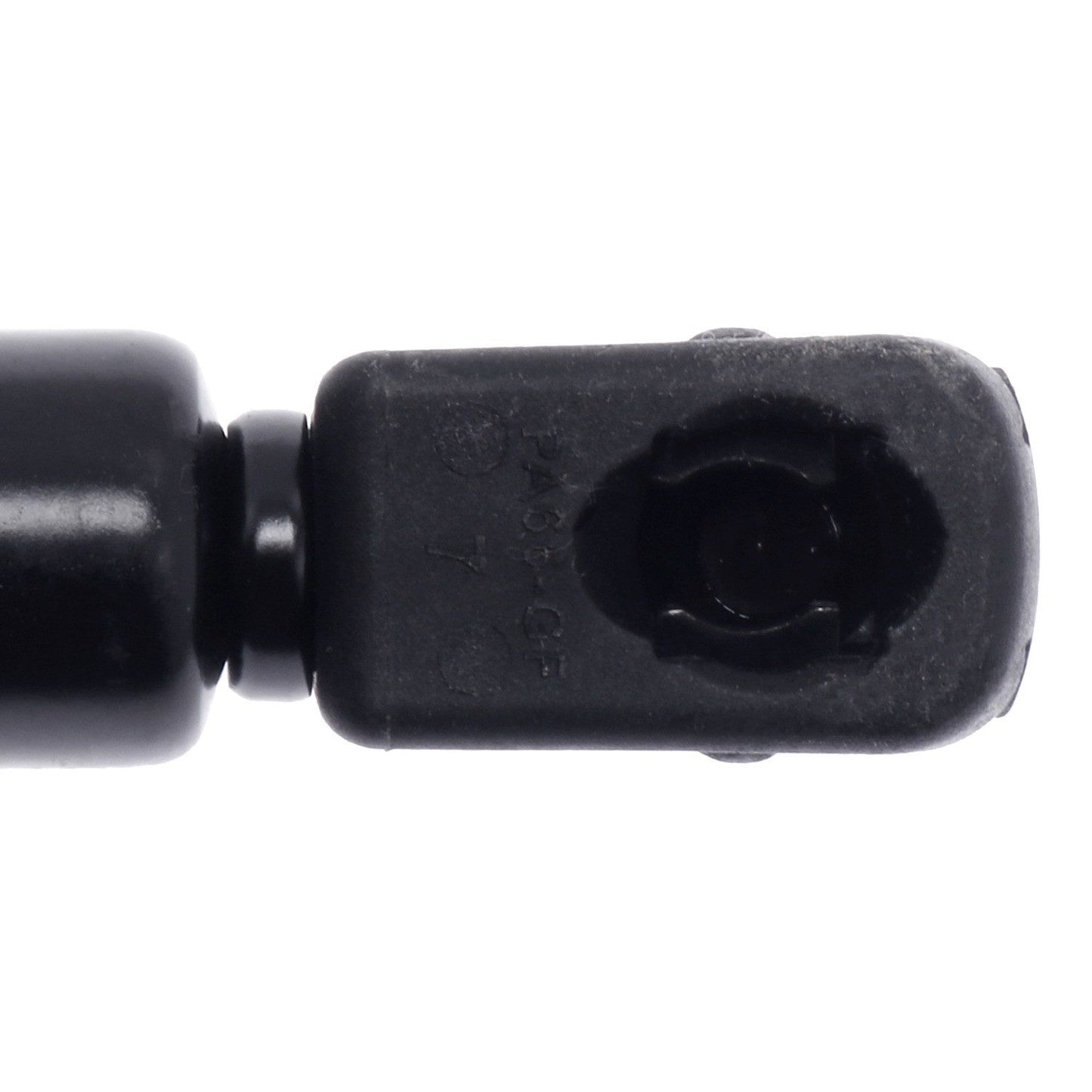 Strong Arm Hatch Lift Support 4952L