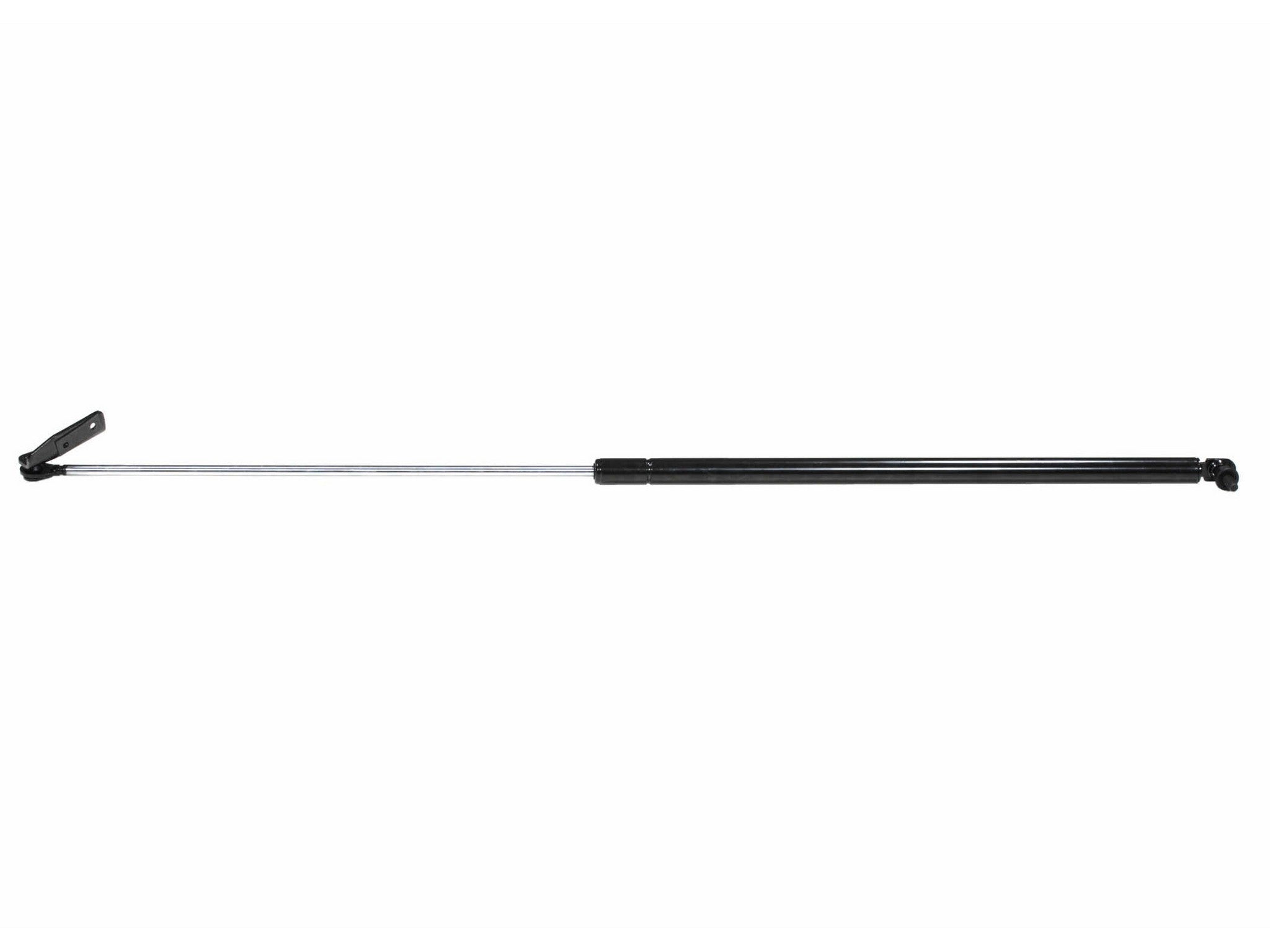 Strong Arm Hatch Lift Support 4952L