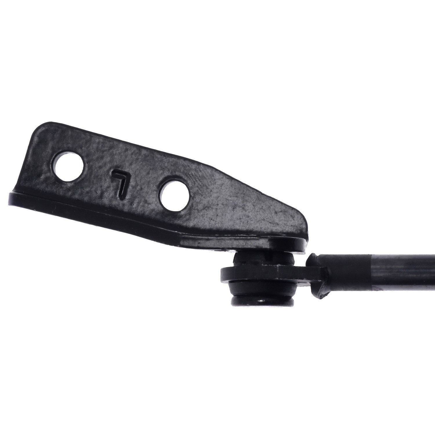 Strong Arm Hatch Lift Support 4952L