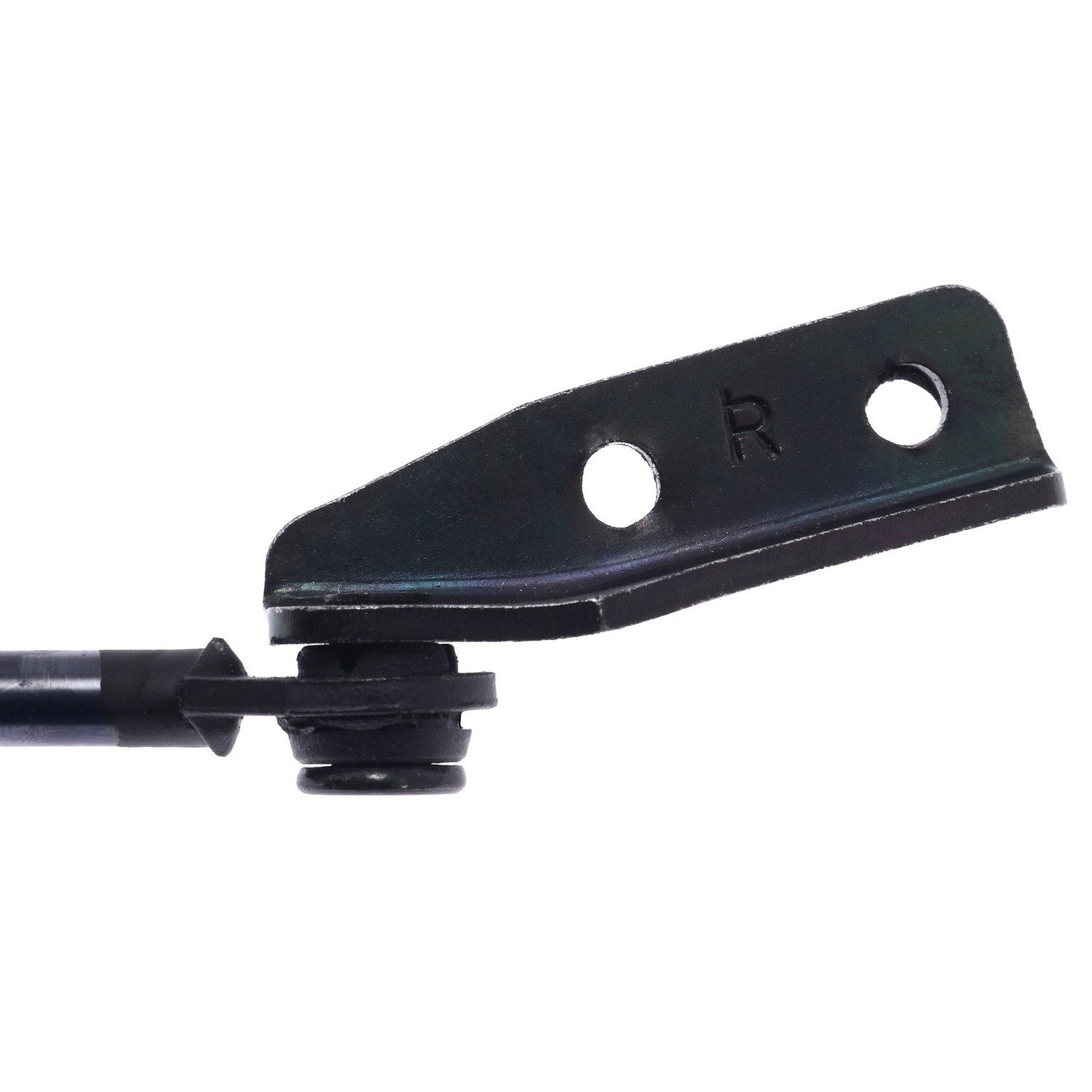 Strong Arm Hatch Lift Support 4952R