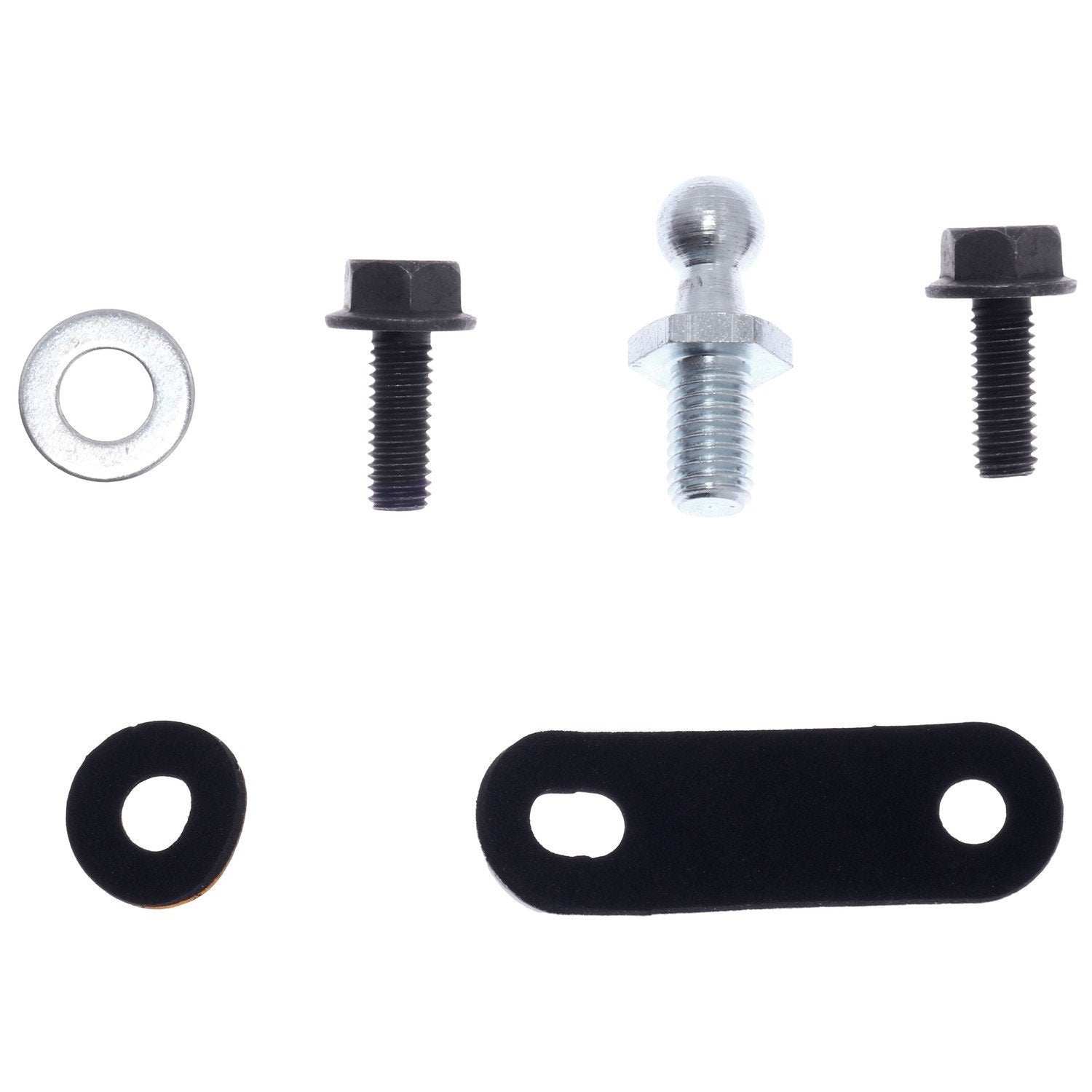 Strong Arm Hatch Lift Support 4952R