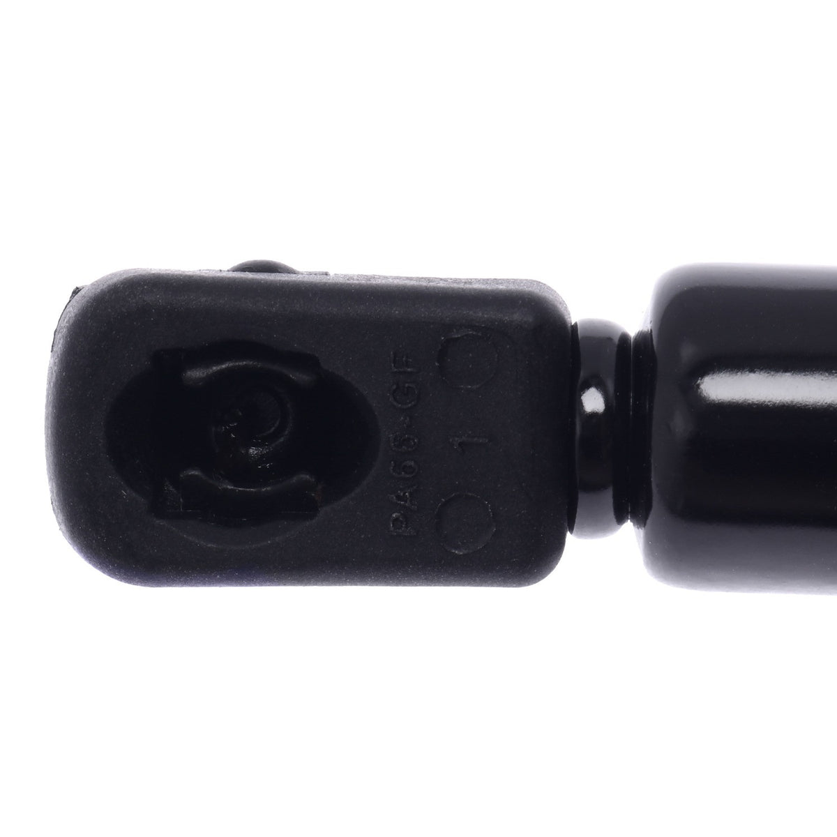 Strong Arm Hatch Lift Support 4952R