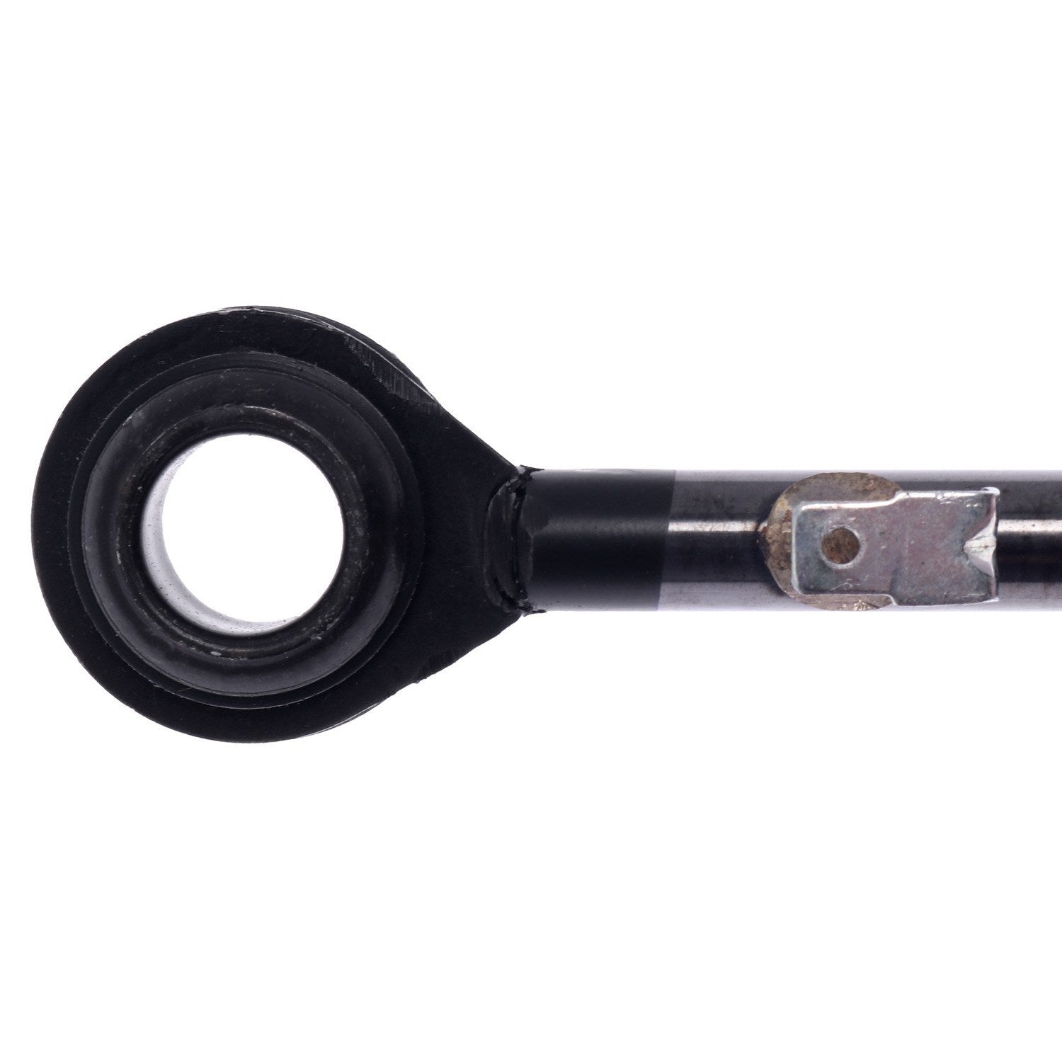 Strong Arm Hatch Lift Support 4954