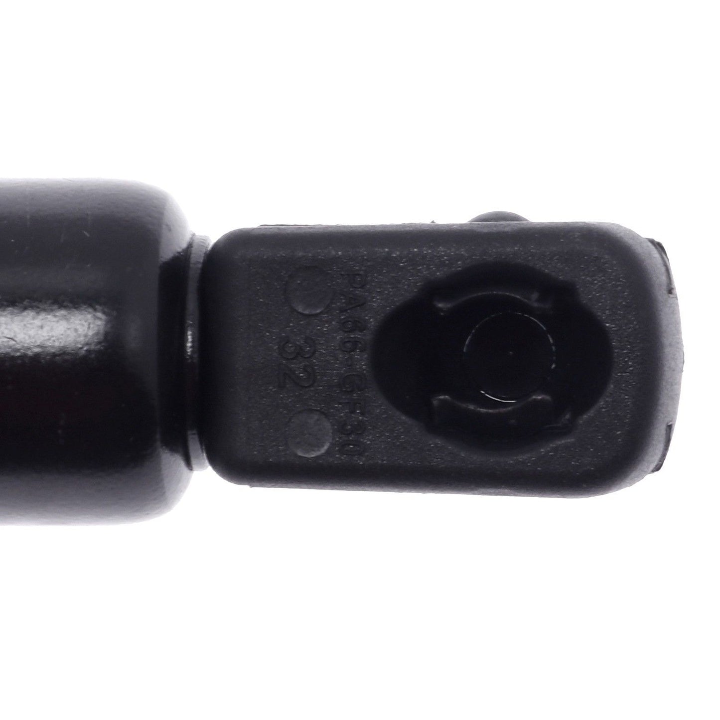 Strong Arm Hatch Lift Support 4955L