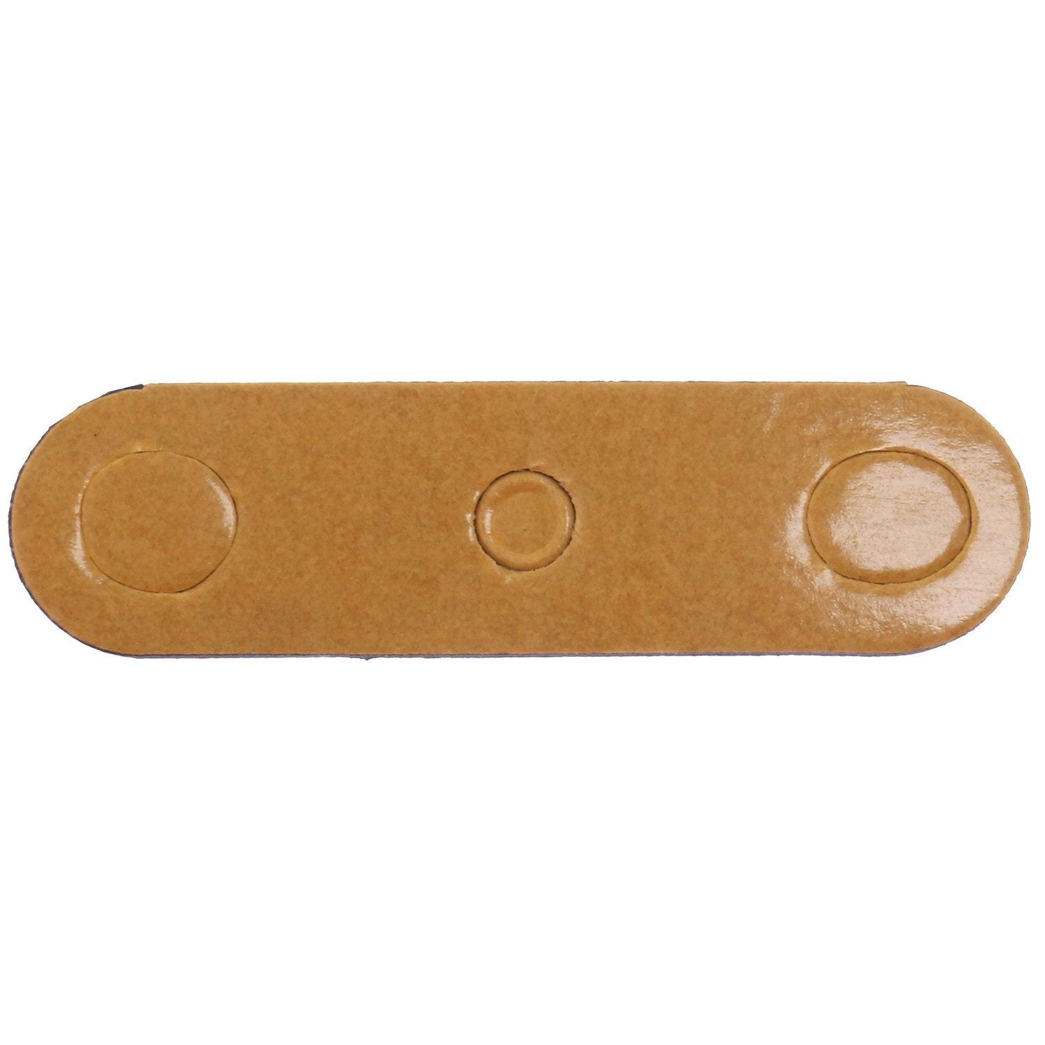 Strong Arm Hatch Lift Support 4955L