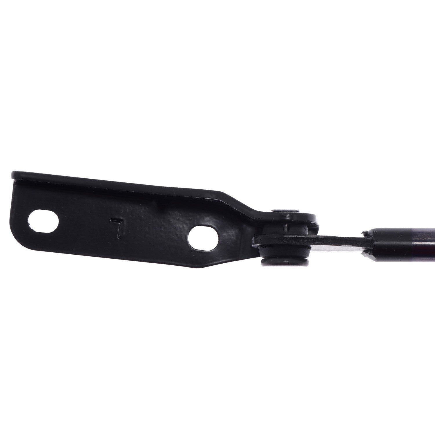 Strong Arm Hatch Lift Support 4955L