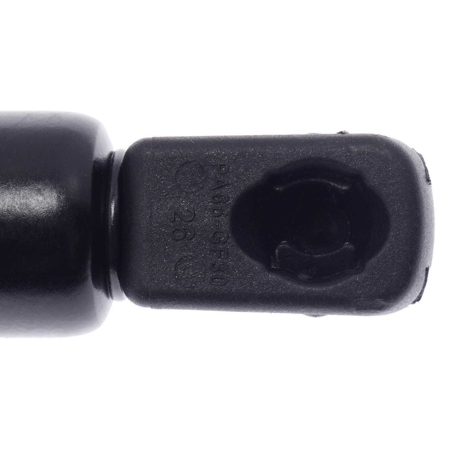 Strong Arm Hatch Lift Support 4955R