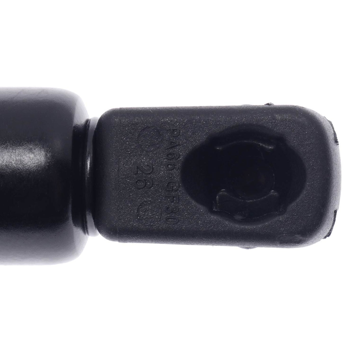 Strong Arm Hatch Lift Support 4955R