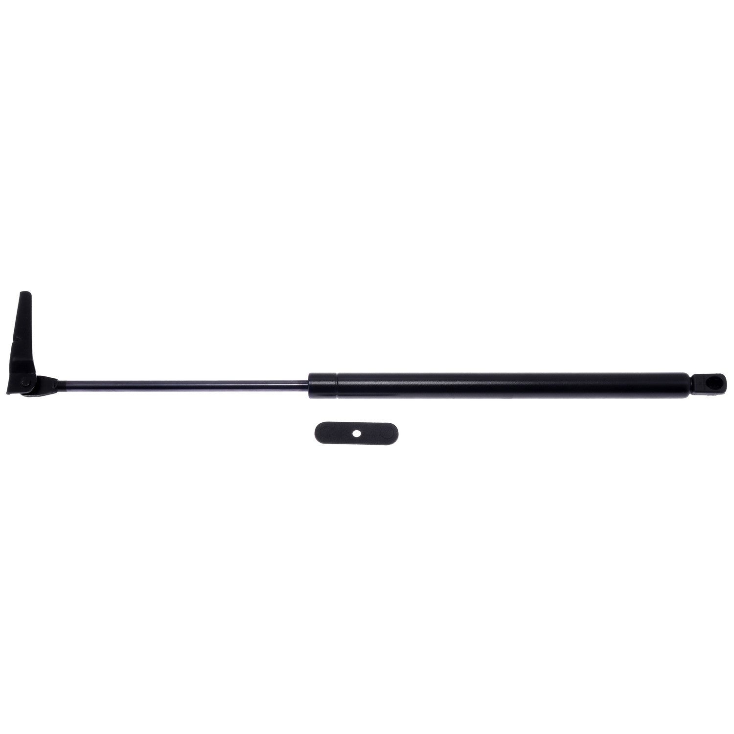 Strong Arm Hatch Lift Support 4955R