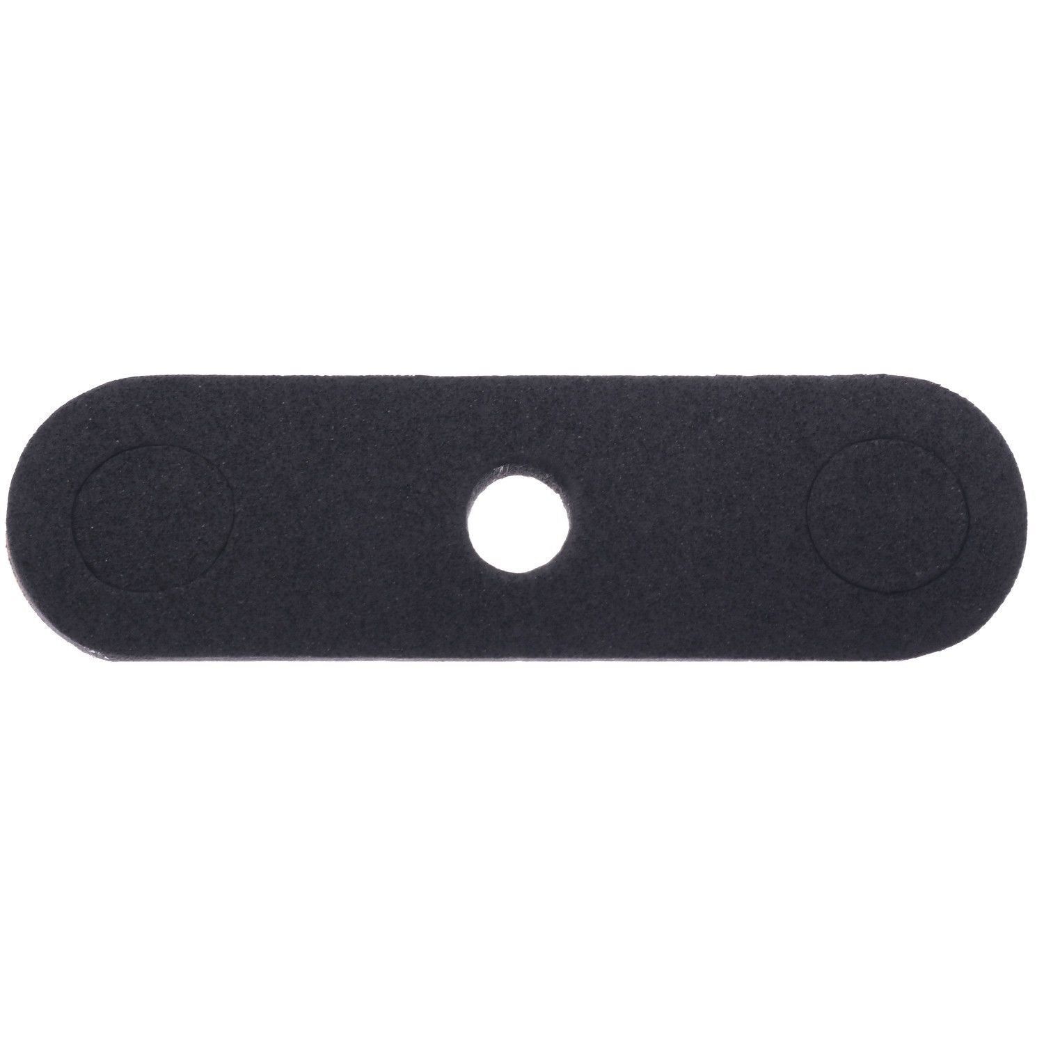 Strong Arm Hatch Lift Support 4955R