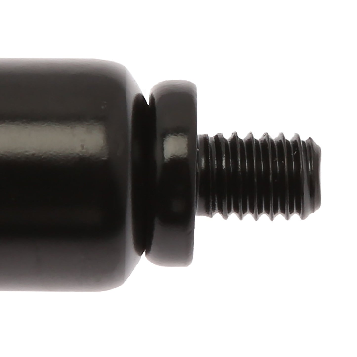 Strong Arm Trunk Lid Lift Support 4956